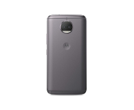 Motorola Moto G5S Plus FHD 3/32GB Dual SIM szary - 383391 - zdjęcie 5